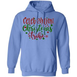 celbration christmas tribe ct4 t shirts hoodies long sleeve 10