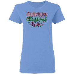 celbration christmas tribe ct4 t shirts hoodies long sleeve 11