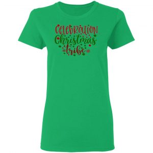celbration christmas tribe ct4 t shirts hoodies long sleeve 12