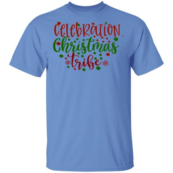 celbration christmas tribe ct4 t shirts hoodies long sleeve 3