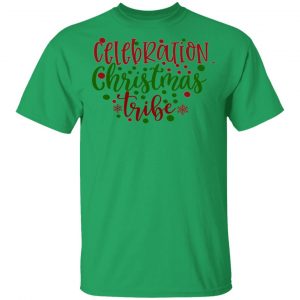 celbration christmas tribe ct4 t shirts hoodies long sleeve 5