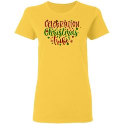 celbration christmas tribe ct4 t shirts hoodies long sleeve 7