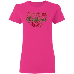 celbration christmas tribe ct4 t shirts hoodies long sleeve 8