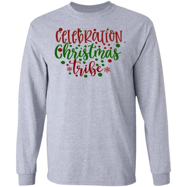 celbration christmas tribe ct4 t shirts hoodies long sleeve 9