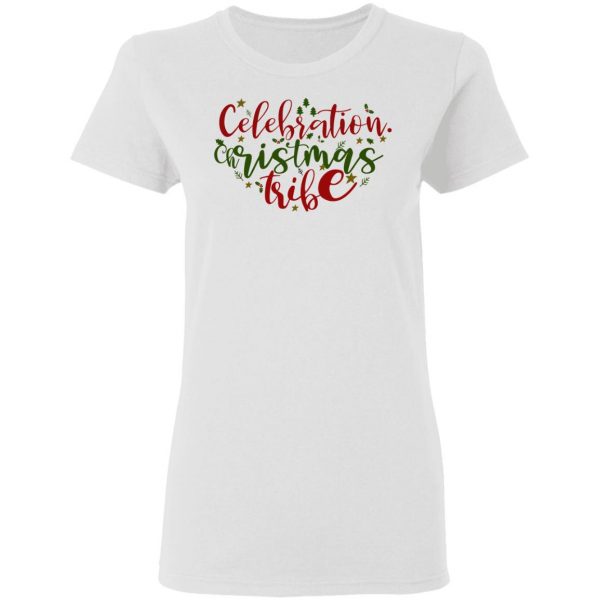 celebration christmas tribe ct2 t shirts hoodies long sleeve 11