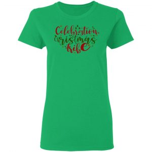 celebration christmas tribe ct2 t shirts hoodies long sleeve 4
