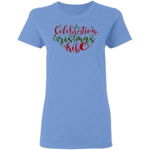 celebration christmas tribe ct2 t shirts hoodies long sleeve 5