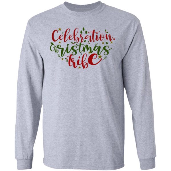 celebration christmas tribe ct2 t shirts hoodies long sleeve 6