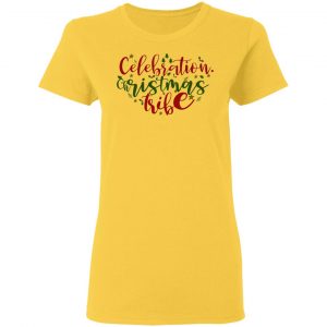 celebration christmas tribe ct2 t shirts hoodies long sleeve 7