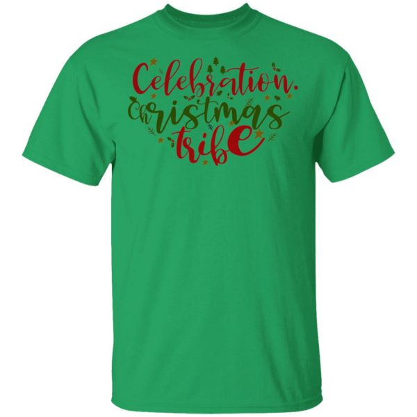 celebration christmas tribe ct2 t shirts hoodies long sleeve 8