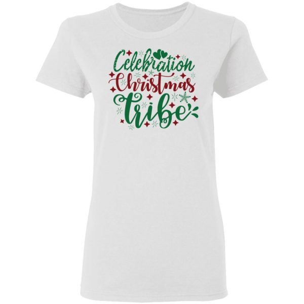celebration christmas tribe ct3 t shirts hoodies long sleeve 10