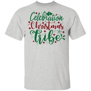 celebration christmas tribe ct3 t shirts hoodies long sleeve 12