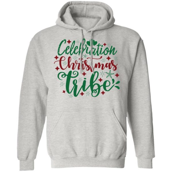 celebration christmas tribe ct3 t shirts hoodies long sleeve 2