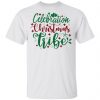 celebration christmas tribe ct3 t shirts hoodies long sleeve 3