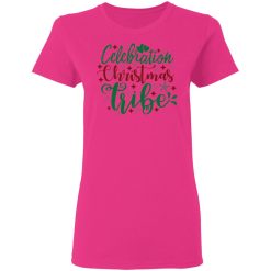 celebration christmas tribe ct3 t shirts hoodies long sleeve 5
