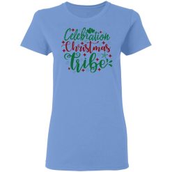 celebration christmas tribe ct3 t shirts hoodies long sleeve 7