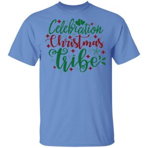 celebration christmas tribe ct3 t shirts hoodies long sleeve 8