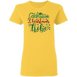 celebration christmas tribe ct3 t shirts hoodies long sleeve 9