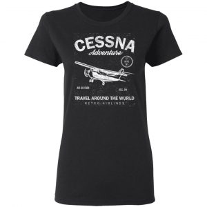 cessna distressed t shirts long sleeve hoodies 5