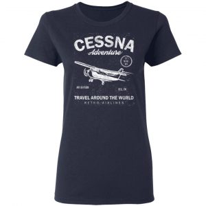 cessna distressed t shirts long sleeve hoodies 6