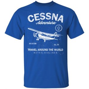 cessna distressed t shirts long sleeve hoodies 9