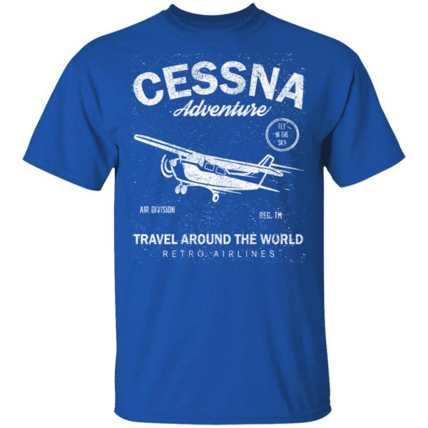 cessna distressed t shirts long sleeve hoodies 9