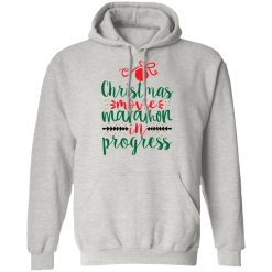 christmas movie marathon in progress ct2 t shirts hoodies long sleeve 7