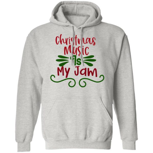 christmas music is my jam ct1 t shirts hoodies long sleeve 10
