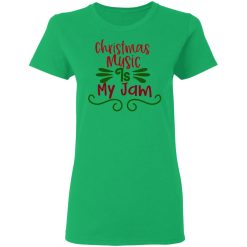 christmas music is my jam ct1 t shirts hoodies long sleeve 6