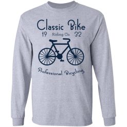 classic bike t shirts hoodies long sleeve 10