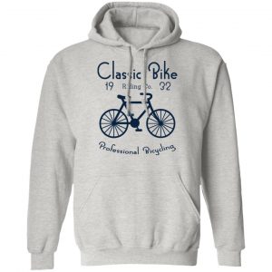classic bike t shirts hoodies long sleeve 11