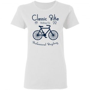 classic bike t shirts hoodies long sleeve 12