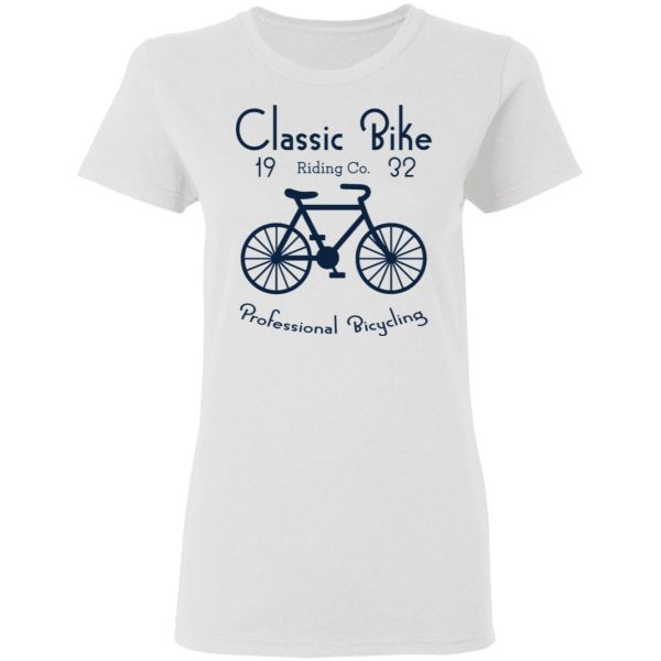 classic bike t shirts hoodies long sleeve 12