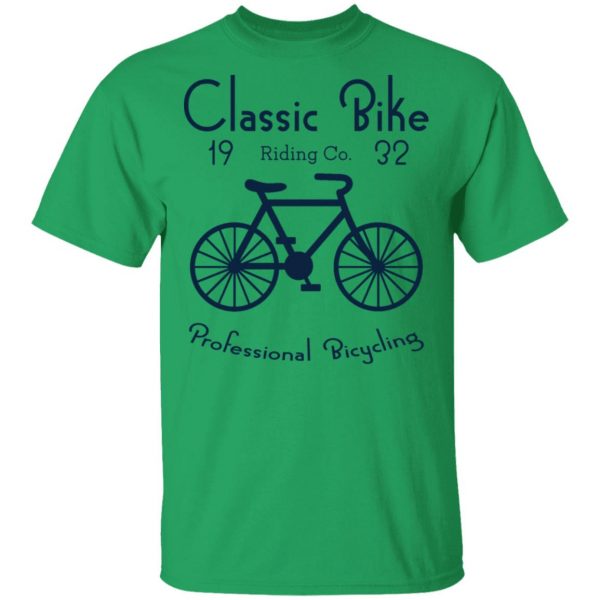 classic bike t shirts hoodies long sleeve 3