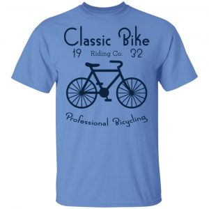 classic bike t shirts hoodies long sleeve 4