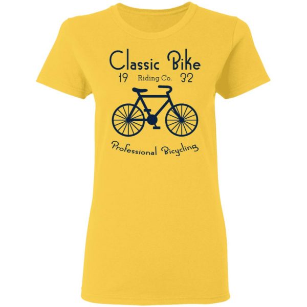 classic bike t shirts hoodies long sleeve 6
