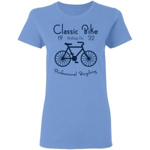 classic bike t shirts hoodies long sleeve 7