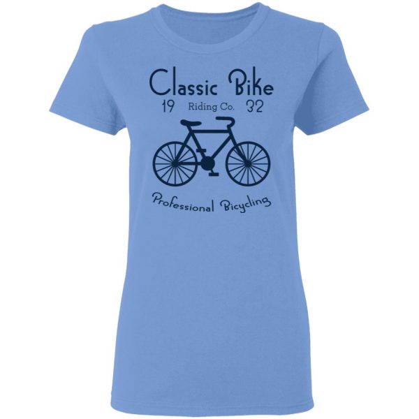 classic bike t shirts hoodies long sleeve 7