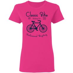classic bike t shirts hoodies long sleeve 8