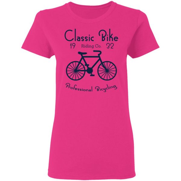 classic bike t shirts hoodies long sleeve 8