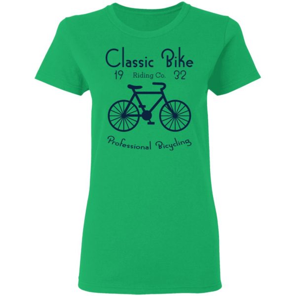 classic bike t shirts hoodies long sleeve 9