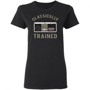 classically trained distressed t shirts long sleeve hoodies 11