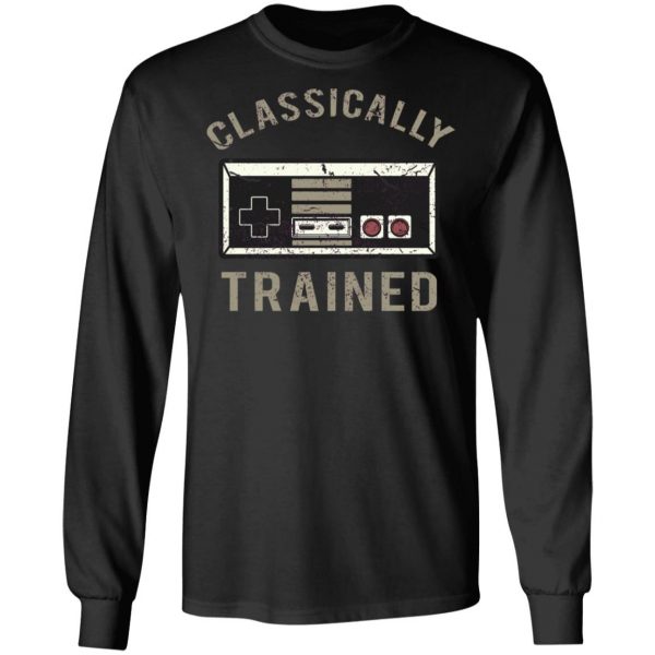 classically trained distressed t shirts long sleeve hoodies 8