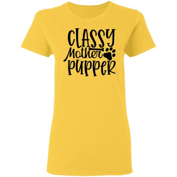 classy mother pupper t shirts hoodies long sleeve 7