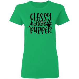 classy mother pupper t shirts hoodies long sleeve 9