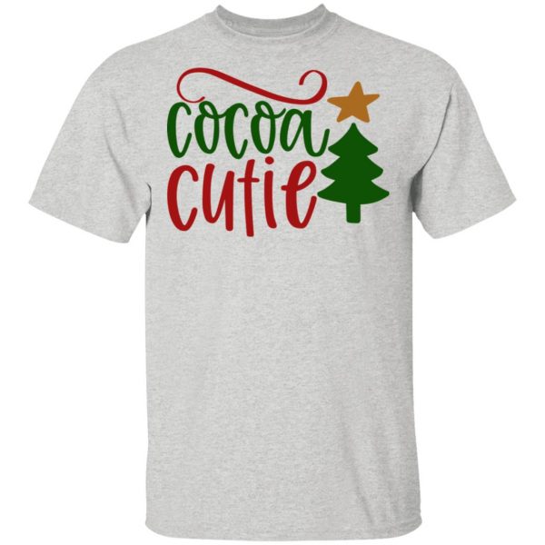 cocoa cutie ct2 t shirts hoodies long sleeve 10
