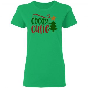 cocoa cutie ct2 t shirts hoodies long sleeve 12