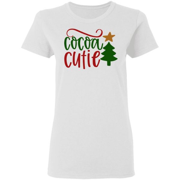 cocoa cutie ct2 t shirts hoodies long sleeve 13