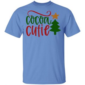 cocoa cutie ct2 t shirts hoodies long sleeve 2
