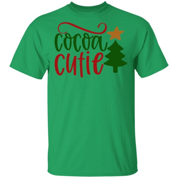 cocoa cutie ct2 t shirts hoodies long sleeve 3